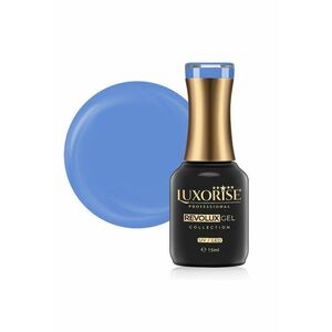 Oja Semipermanenta Revolux Serenity Taste 15ml imagine