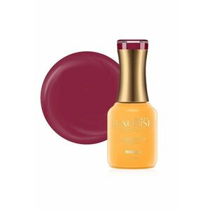 Oja Semipermanenta Energy Collection Euphoric Dance 15ml imagine