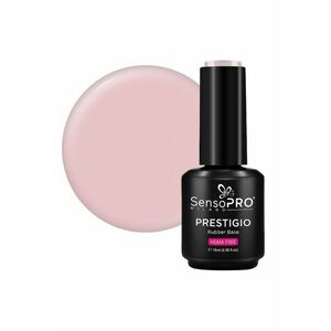 Rubber Base PRESTIGIO - Ballerina Slipper 15ml imagine