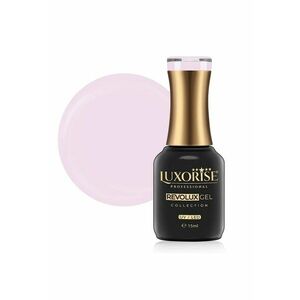Oja Semipermanenta Revolux Twisted Grace 15ml imagine