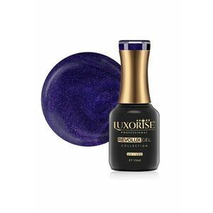 Oja Semipermanenta Revolux Simply Stunning 15ml imagine