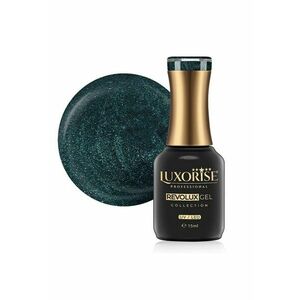 Oja Semipermanenta Revolux Follow the Magic 15ml imagine