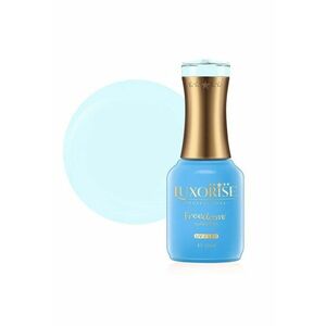 Oja Semipermanenta Freedom Collection Ibitza Breeze 15ml imagine