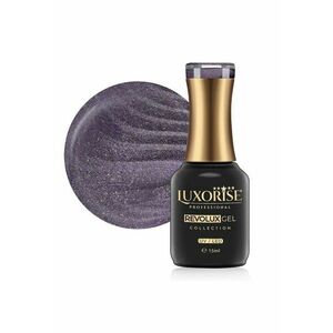 Oja Semipermanenta Revolux Extra Fabulous 15ml imagine