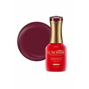 Oja Semipermanenta Ruby Collection Sweet Temptation 15ml imagine