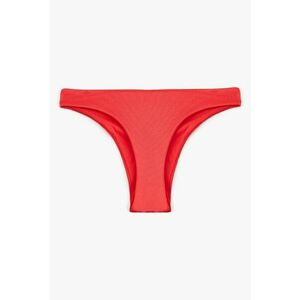 Slip uni brazilian imagine