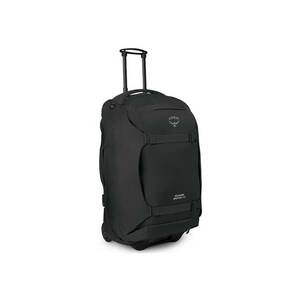 Geanta cu troler Sojourn Shuttle Duffel - 2 roti imagine