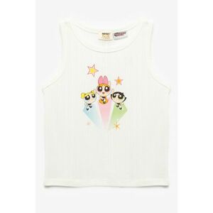 Top cu Powerpuff Girls imagine