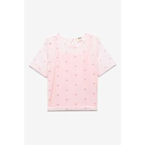 FETE/IMBRACAMINTE/Tricouri si maiouri imagine