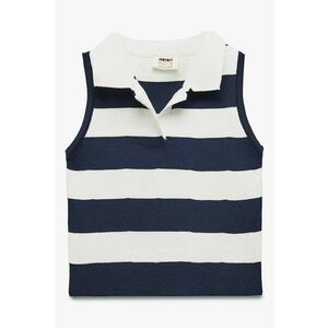 Top polo in dungi imagine