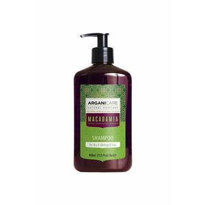 Sampon anti-matreata 400 ml imagine