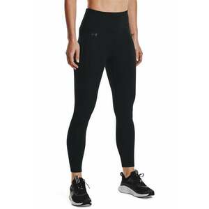 Colanti crop pentru fitness Motion imagine