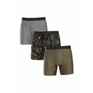 Set lenjerie intima barbati 1383879 391 - Elastan - Multicolor imagine