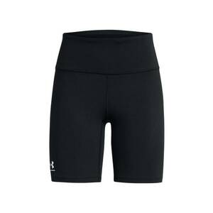 Pantaloni scurti pentru femei - 3406122 - Bumbac - Negru imagine