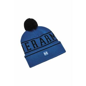 Caciula Halftime Pom 1386634-432 - Barbati - Albastru - universala imagine