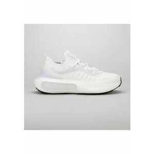 Pantofi sport dama Phantom 4 - textil - alb imagine