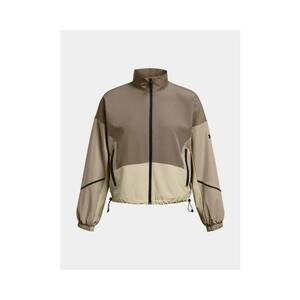 Geaca dama - 303862343 - Gri - Poliester imagine