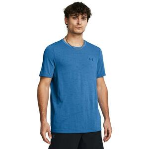 Tricou fara cusaturi pentru antrenament Vanish imagine