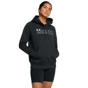 Hanorac cu maneci raglan pentru fitness Rival imagine