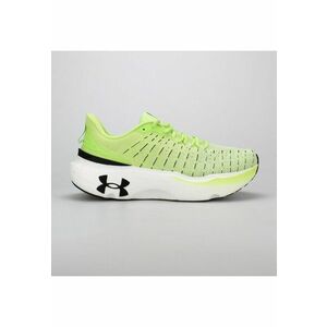 Pantofi sport dama - Infinite Elite - textil imagine