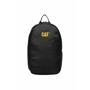 Rucsac - V-Power Backpack 84525 imagine