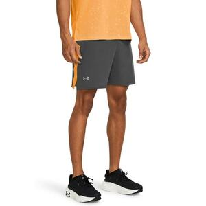 Pantaloni scurti de alergare Launch Pro imagine