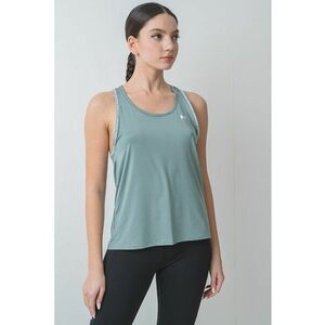 Top pentru fitness Knockout imagine