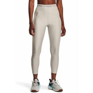 Colanti cu talie inalta - pentru fitness Rock imagine