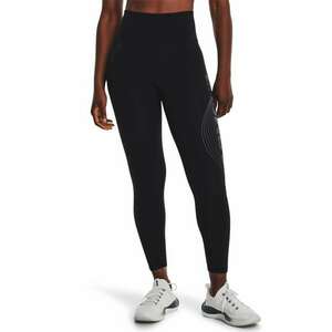 Colanti pentru antrenament Motion Branded imagine