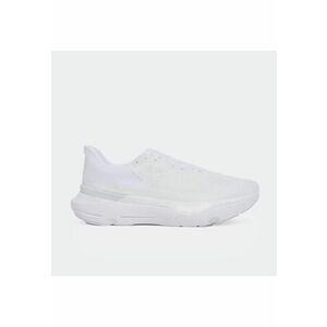 Pantofi sport barbati - Infinite Pro 2 - alb - spuma EVA - sintetic - imagine