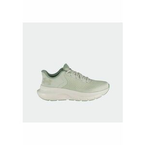 Pantofi sport dama Charged Rogue 5 - plasa - verde - imagine