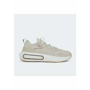 Pantofi sport barbati Phantom 4 - bej - confortabil - sintetic - imagine