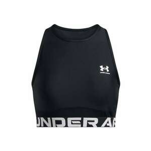 Maiou sport dama - Poliester/Elastan - Negru - imagine