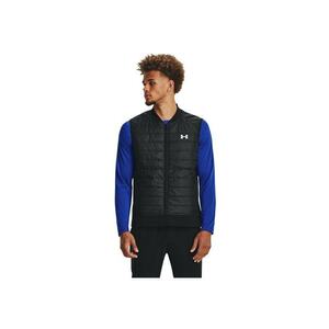 Vestă Under Armour imagine