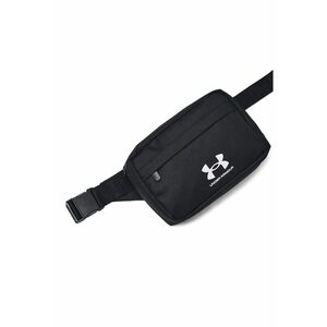 Borseta cu buzunar exterior London Lite WB Xbody imagine