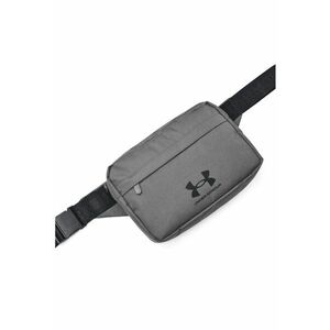 Borseta cu buzunar exterior London Lite WB Xbody imagine