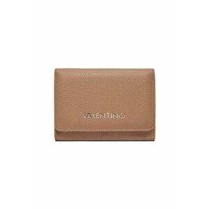 Portofel Dama Brixton - piele ecologica - bej imagine