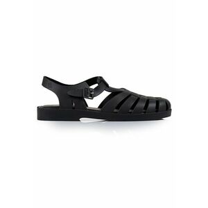 Sandale dama - Possession Ad - Negru imagine