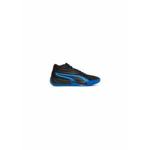 Pantofi sport barbati 304561634 - Textil - Negru imagine