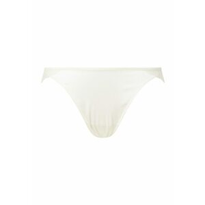 Chiloti hipster cu insertii de dantela imagine