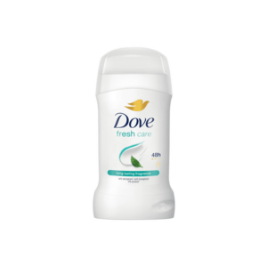 Deodorant Stick Gentle Care Fresh - 50 ml imagine