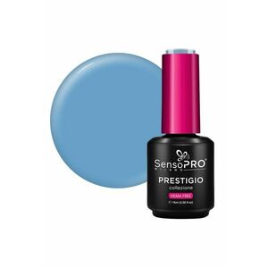 Oja Semipermanenta imagine