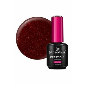 Oja Semipermanenta imagine