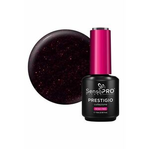 Oja Semipermanenta imagine