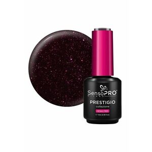 Oja Semipermanenta imagine