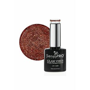 Oja Semipermanenta imagine