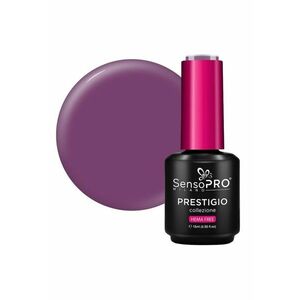 Oja Semipermanenta imagine