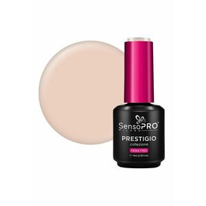 Oja Semipermanenta imagine