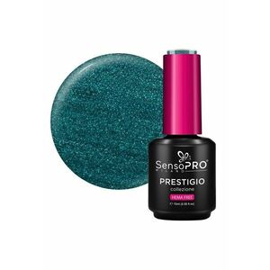 Oja Semipermanenta imagine