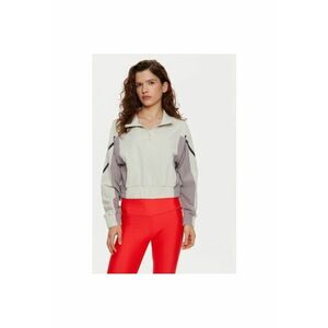 Geaca dama - 304112409 - Poliester - Bej imagine